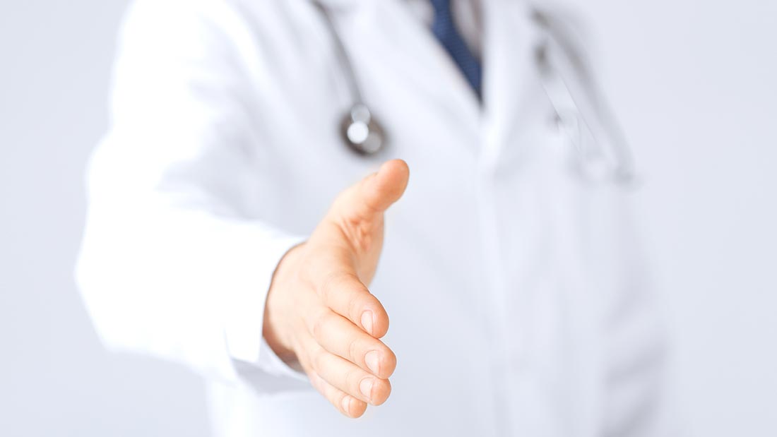 (c) Expertises-medicales.net