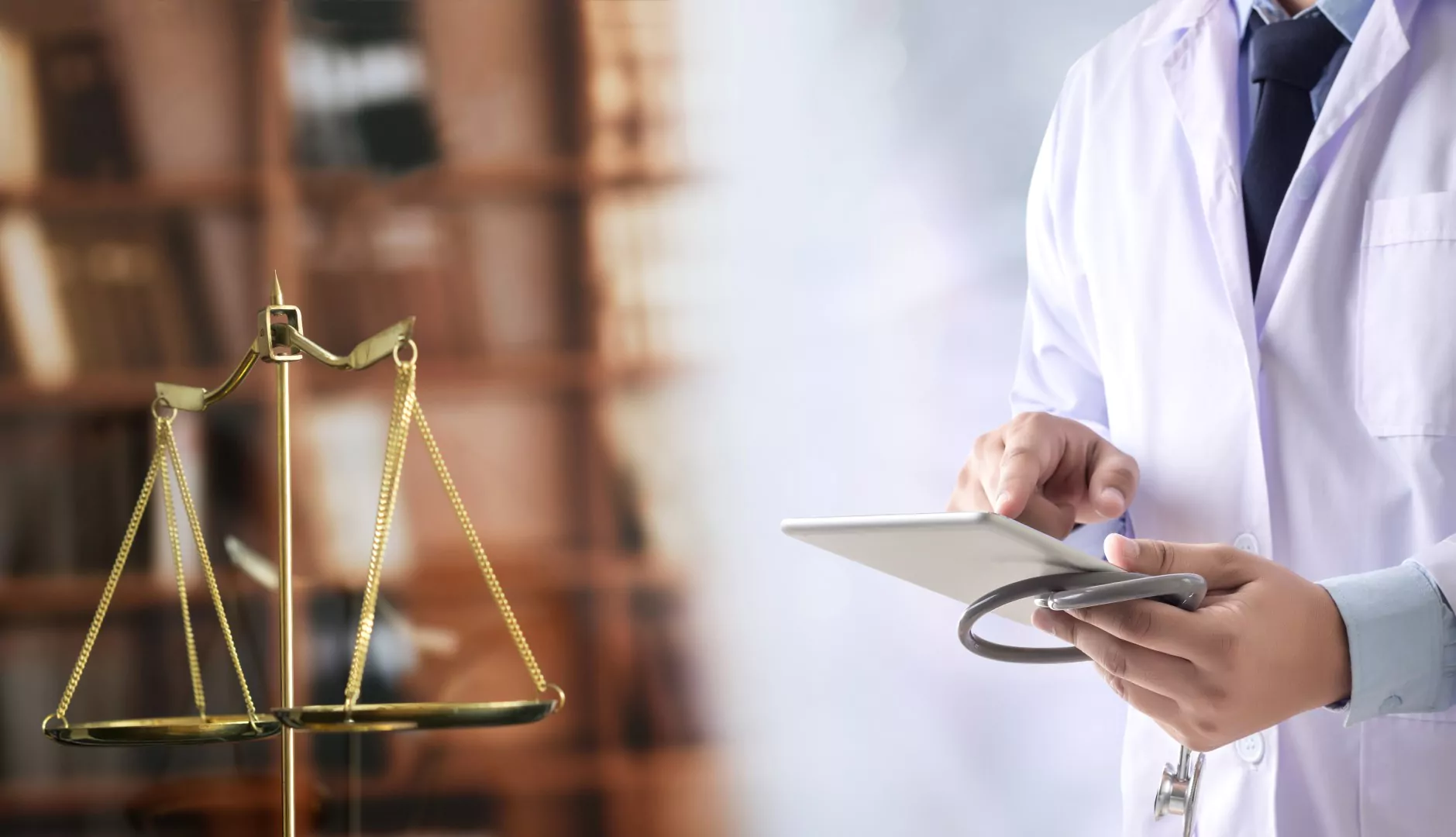 Barèmes utilisés en expertises médicales