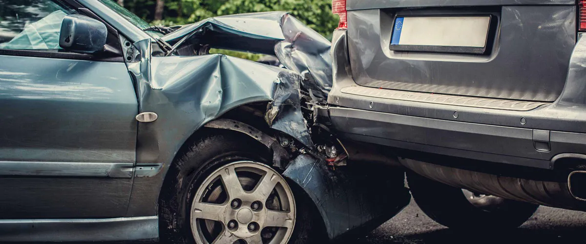 Accident de la route, un cas fréquent d’expertise médicale privée