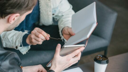 Assistance d’un médecin expert en dommage corporel