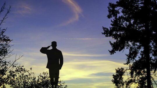 Barème des pensions civiles et militaires