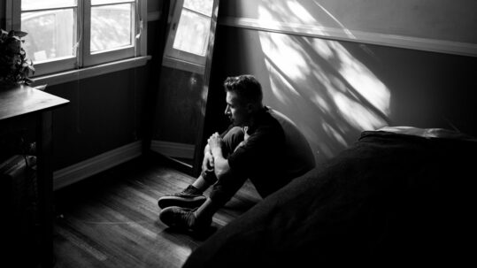 Expertise médicale et Indemnisation d'un traumatisme psychologique