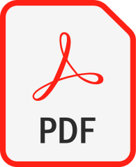 Lettre de doléances pdf