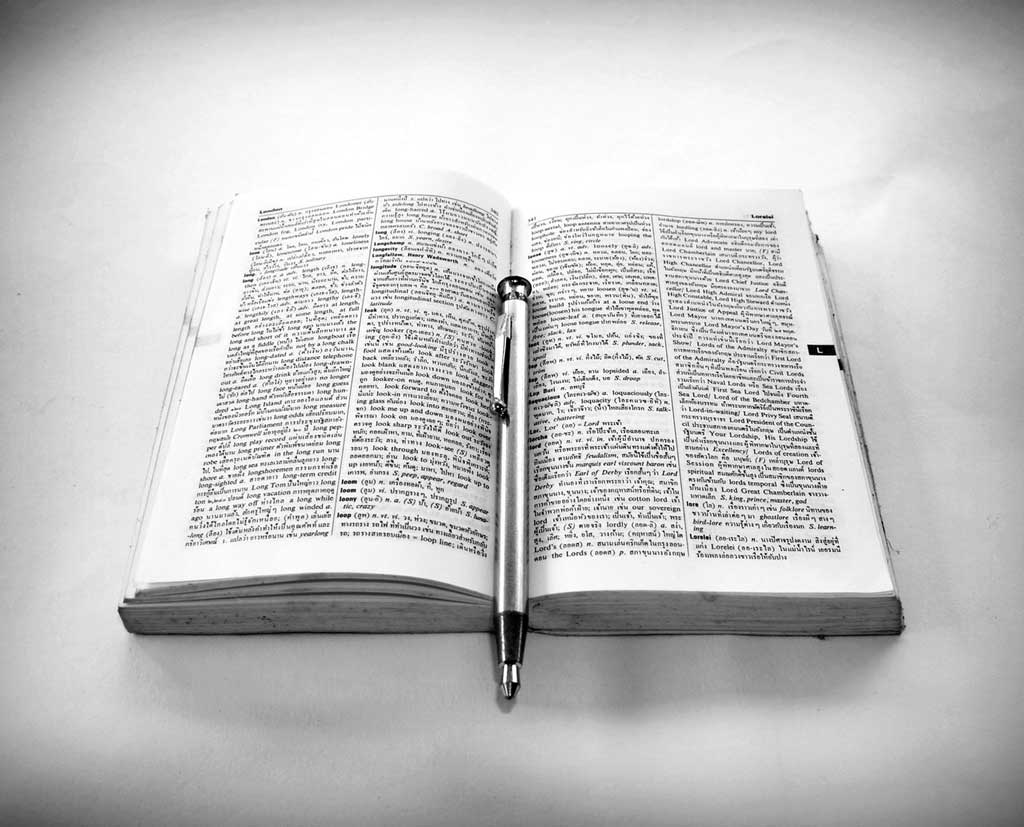 Terminologies relatives aux préjudices corporels